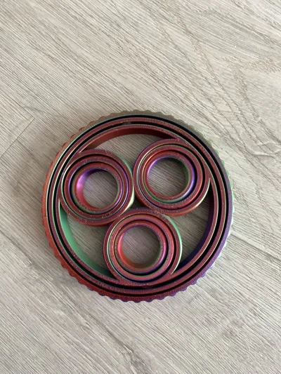 https://makerworld.bblmw.com/makerworld/model/535229/452106/ratings/fdaacfd0-a1c3-11f0-9726-558e556aabb2.jpg