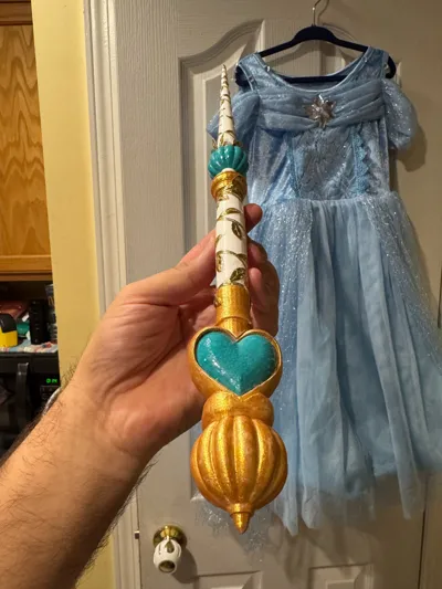 https://makerworld.bblmw.com/makerworld/model/535252/452125/ratings/9b1b2c40-b67a-11f0-ae02-b37e9d009e75.jpg