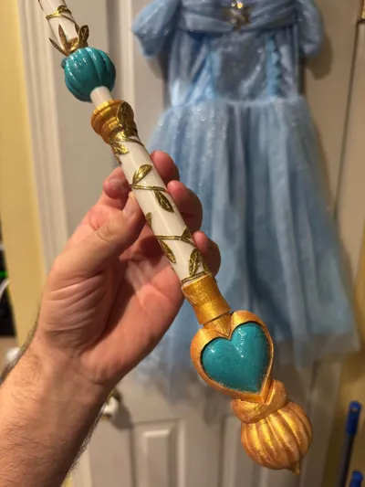 https://makerworld.bblmw.com/makerworld/model/535252/452125/ratings/9b56aea0-b67a-11f0-ae02-b37e9d009e75.jpg