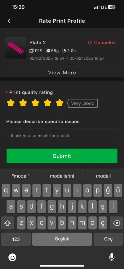 https://makerworld.bblmw.com/makerworld/model/535268/452140/ratings/bb74e7c0-29ac-11f0-9144-614573be7575.jpg