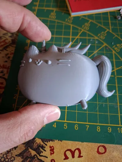 https://makerworld.bblmw.com/makerworld/model/53528/796277/ratings/4a11c830-3958-11f0-b64c-650b75ec6e75.jpg