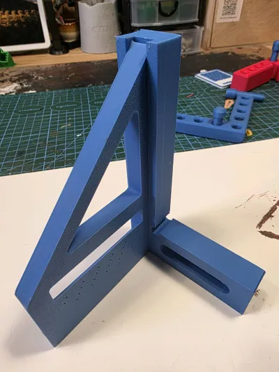 https://makerworld.bblmw.com/makerworld/model/535390/454123/ratings/03adcb20-968a-11f0-ac23-f7e905c6873a.jpg
