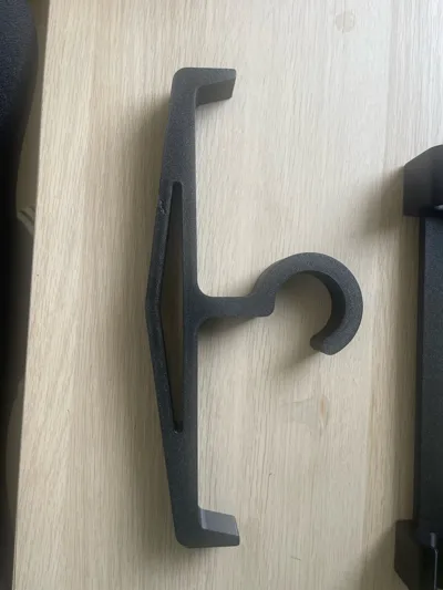 https://makerworld.bblmw.com/makerworld/model/535423/452270/ratings/1c598f90-276f-11f0-82da-1dce9661800b.jpg