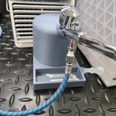 https://makerworld.bblmw.com/makerworld/model/535459/452314/ratings/01cfc600-13a9-11f0-be75-c14197427769.jpg