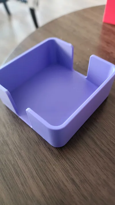 https://makerworld.bblmw.com/makerworld/model/535553/452413/ratings/8ec92b80-d4d0-11f0-b2f5-b7de3e86dfd6.jpg
