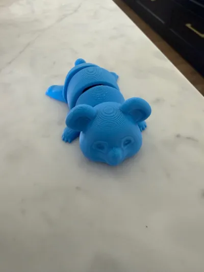 https://makerworld.bblmw.com/makerworld/model/535578/453644/ratings/017d78c0-e83b-11f0-947c-3fc2b4b848eb.jpg