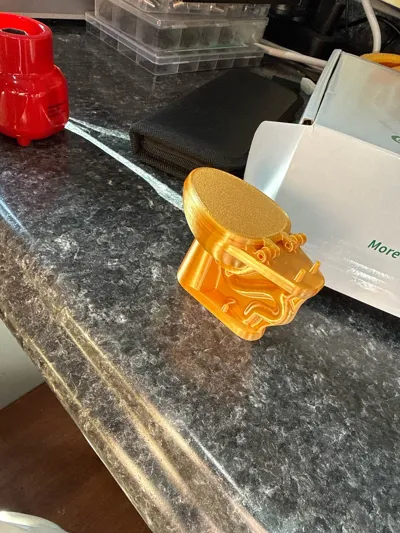 https://makerworld.bblmw.com/makerworld/model/53558/55311/ratings/4135b830-cbc9-11f0-ac42-2379021d121c.jpg