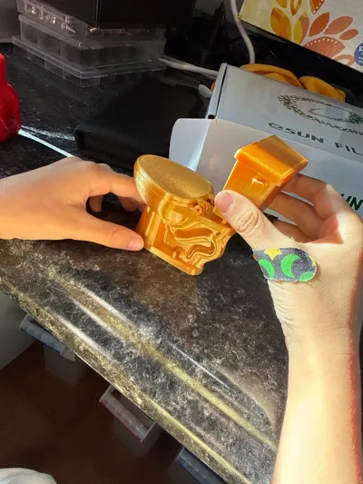 https://makerworld.bblmw.com/makerworld/model/53558/55311/ratings/41367b80-cbc9-11f0-ac42-2379021d121c.jpg