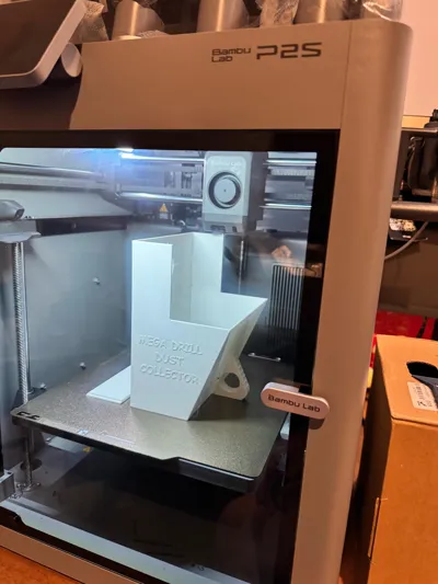 https://makerworld.bblmw.com/makerworld/model/535584/452466/ratings/b1f7c840-dc47-11f0-82e5-cf29e3408ed0.jpg
