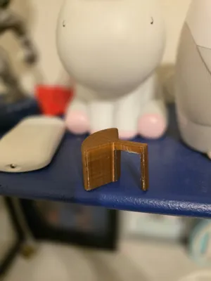 https://makerworld.bblmw.com/makerworld/model/535611/486464/ratings/2025-06-24_e61450db2b6e.jpg