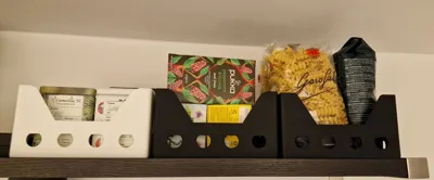 https://makerworld.bblmw.com/makerworld/model/53562/60357/ratings/c12f8d10-b80d-11f0-a084-af64662eb99a.jpg