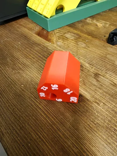 https://makerworld.bblmw.com/makerworld/model/535664/752899/ratings/18696ec0-fa17-11f0-a95b-a58c3b9921a0.jpg