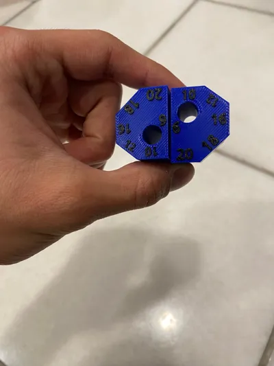 https://makerworld.bblmw.com/makerworld/model/535664/752899/ratings/8206af40-15b7-11f0-b2a1-b96b5b305272.jpg