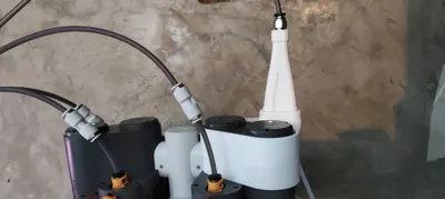 https://makerworld.bblmw.com/makerworld/model/535691/452539/ratings/dd1521f0-26d3-11f0-a6a0-a3f3c5c44592.jpg