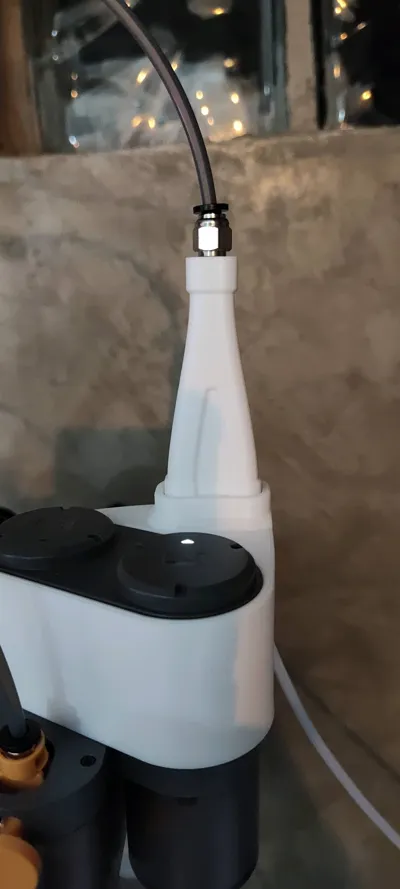 https://makerworld.bblmw.com/makerworld/model/535691/452539/ratings/dd259cb0-26d3-11f0-a6a0-a3f3c5c44592.jpg