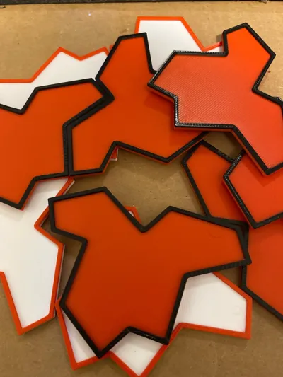 https://makerworld.bblmw.com/makerworld/model/53571/686147/ratings/efbce730-e7ca-11f0-9116-0fdc53130712.jpg
