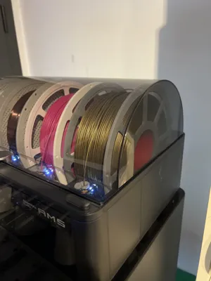 https://makerworld.bblmw.com/makerworld/model/535827/452656/ratings/9cbbb800-0561-11f0-9161-ffdff8e79779.jpg