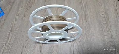 https://makerworld.bblmw.com/makerworld/model/535827/452656/ratings/b1e6f8e0-7525-11f1-9bb5-cf5d22c2b242.jpg