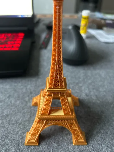 https://makerworld.bblmw.com/makerworld/model/53591/323343/ratings/4909d110-9d50-11f0-99a0-c12c925c165b.jpg