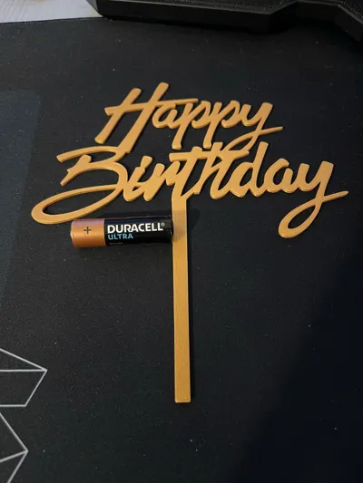 https://makerworld.bblmw.com/makerworld/model/535951/452824/ratings/9b56ae70-1a15-11f0-9782-87f726038d30.jpg