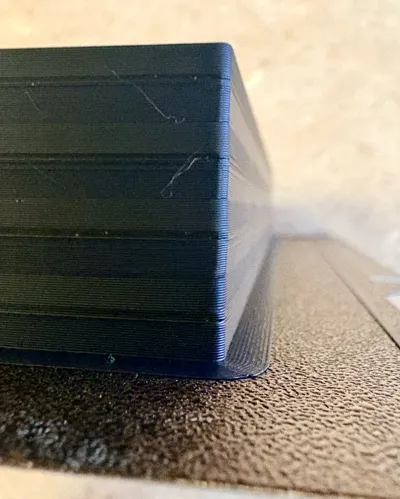https://makerworld.bblmw.com/makerworld/model/535958/452830/ratings/8a85f830-fc0f-11f0-9d8e-cf211b06e70d.jpg