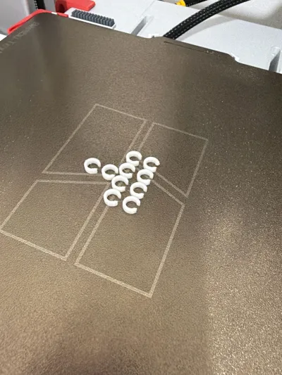 https://makerworld.bblmw.com/makerworld/model/535987/452861/ratings/452951a0-f049-11f0-917c-2b83adc47995.jpg