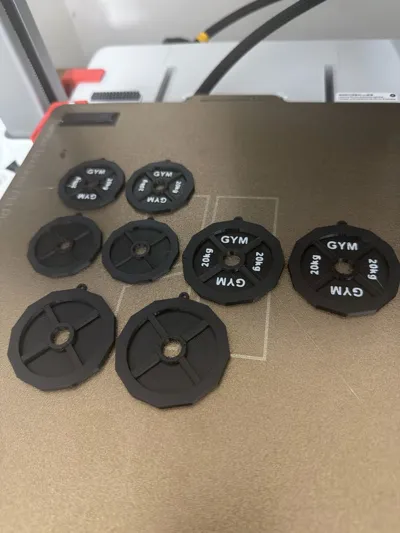 https://makerworld.bblmw.com/makerworld/model/535987/452861/ratings/b55ce3f0-ef19-11f0-be42-bf5abe151a05.jpg