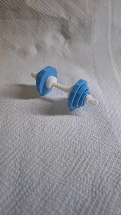 https://makerworld.bblmw.com/makerworld/model/535987/455916/ratings/2fde0580-5403-11f0-84d9-3d40c63c74fb.jpg