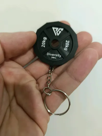 https://makerworld.bblmw.com/makerworld/model/535987/455916/ratings/a2f7a160-db36-11f0-a380-81b3710f3e0e.jpg