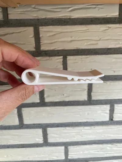 https://makerworld.bblmw.com/makerworld/model/536053/452927/ratings/f3239360-5341-11f0-bbf4-d90ca29c2d84.jpg