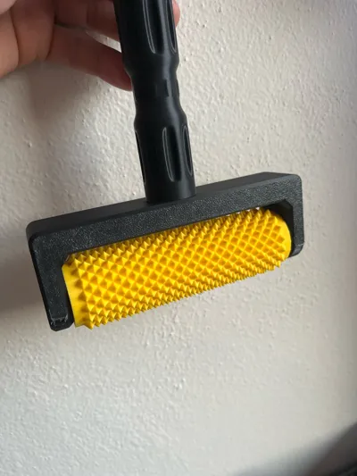https://makerworld.bblmw.com/makerworld/model/53606/55343/ratings/5e26b140-64ce-11f0-ba16-17b014de2903.jpg