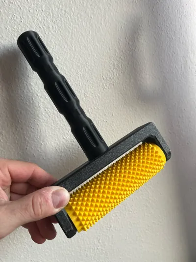 https://makerworld.bblmw.com/makerworld/model/53606/55343/ratings/5e292240-64ce-11f0-ba16-17b014de2903.jpg