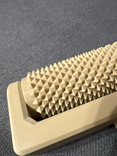 https://makerworld.bblmw.com/makerworld/model/53606/55343/ratings/c7509a90-8c0c-11f0-ab3e-7730bd4f6178.jpg
