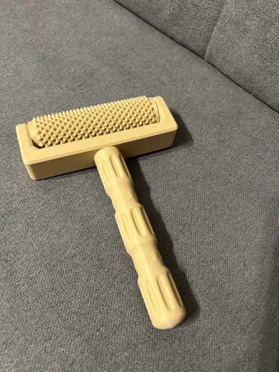 https://makerworld.bblmw.com/makerworld/model/53606/55343/ratings/c753f5f0-8c0c-11f0-ab3e-7730bd4f6178.jpg