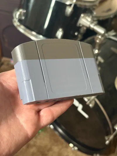 https://makerworld.bblmw.com/makerworld/model/536146/453040/ratings/d08c9b50-eb42-11f0-858d-e5903fdc62e8.jpg
