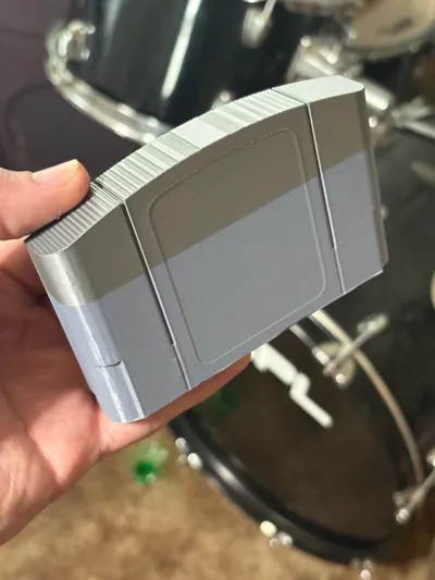 https://makerworld.bblmw.com/makerworld/model/536146/453040/ratings/d08ff6b0-eb42-11f0-858d-e5903fdc62e8.jpg