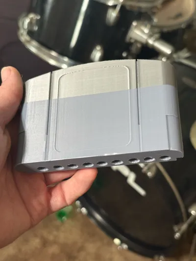 https://makerworld.bblmw.com/makerworld/model/536146/453040/ratings/d0912f30-eb42-11f0-858d-e5903fdc62e8.jpg