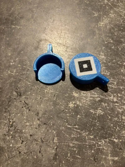https://makerworld.bblmw.com/makerworld/model/536162/453077/ratings/2a2ffd30-672e-11f0-a672-7f0b3748b3cb.jpg