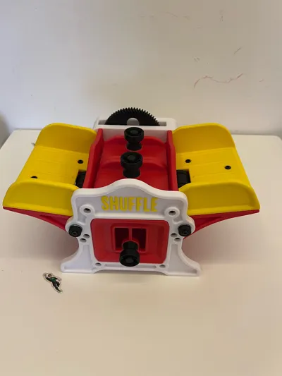 https://makerworld.bblmw.com/makerworld/model/536164/453072/ratings/0b772e30-94ca-11f0-9f74-11ce004e9fc3.jpg