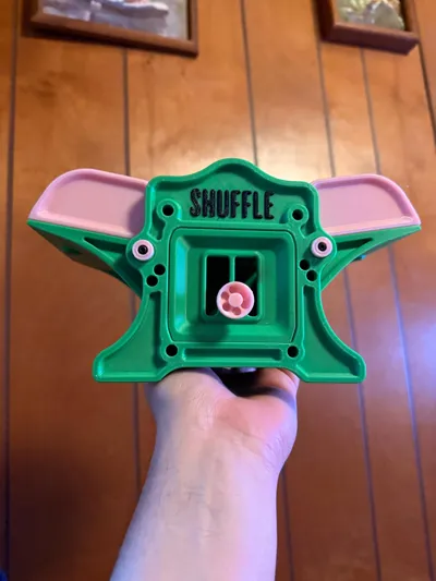 https://makerworld.bblmw.com/makerworld/model/536164/453072/ratings/69712e40-ef07-11f0-8f19-f1f98bca4288.jpg