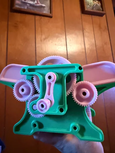 https://makerworld.bblmw.com/makerworld/model/536164/453072/ratings/69730300-ef07-11f0-8f19-f1f98bca4288.jpg