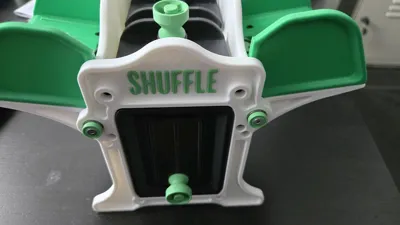 https://makerworld.bblmw.com/makerworld/model/536164/489679/ratings/e70bcbb0-68b3-11f0-be7c-0ba30ead9aee.jpg