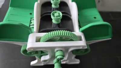 https://makerworld.bblmw.com/makerworld/model/536164/489679/ratings/e70e63c0-68b3-11f0-be7c-0ba30ead9aee.jpg