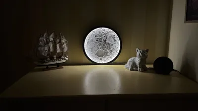 https://makerworld.bblmw.com/makerworld/model/536172/1511176/ratings/dbbb3a60-c3db-11f0-a5b3-ab61a4118168.jpg