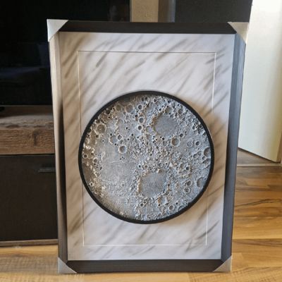 https://makerworld.bblmw.com/makerworld/model/536172/453093/ratings/fa2d5530-3f94-11f0-a695-7d7c3936e7bb.gif