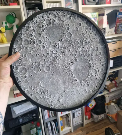 https://makerworld.bblmw.com/makerworld/model/536172/453093/ratings/fa359290-3f94-11f0-a695-7d7c3936e7bb.jpg