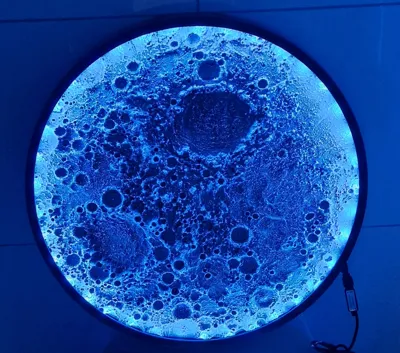 https://makerworld.bblmw.com/makerworld/model/536172/453093/ratings/fa428ae0-3f94-11f0-a695-7d7c3936e7bb.jpg