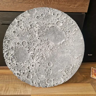 https://makerworld.bblmw.com/makerworld/model/536172/453093/ratings/fb1d3370-3f94-11f0-a695-7d7c3936e7bb.jpg