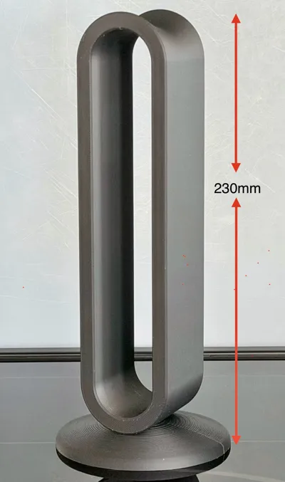 https://makerworld.bblmw.com/makerworld/model/536200/453121/ratings/2a6821c0-f2e7-11f0-bf03-3f9b90677094.jpg