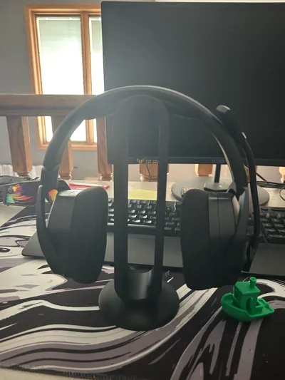 https://makerworld.bblmw.com/makerworld/model/536200/453121/ratings/a8bab5b0-7574-11f0-970a-0360a7c2c649.jpg